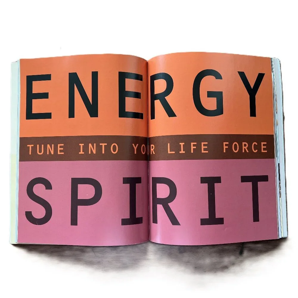The Sensual Home, Liberate Your Senses and Change Your Life by Ilse Crawford